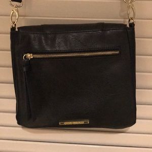 Steve Madden Crossbody Purse